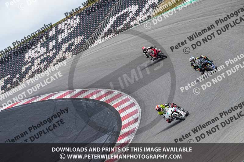 motorbikes;no limits;november 2019;peter wileman photography;portimao;portugal;trackday digital images